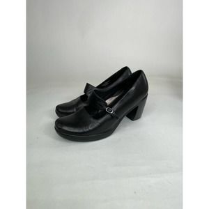 Womens Mary Jane Dansko Shoes